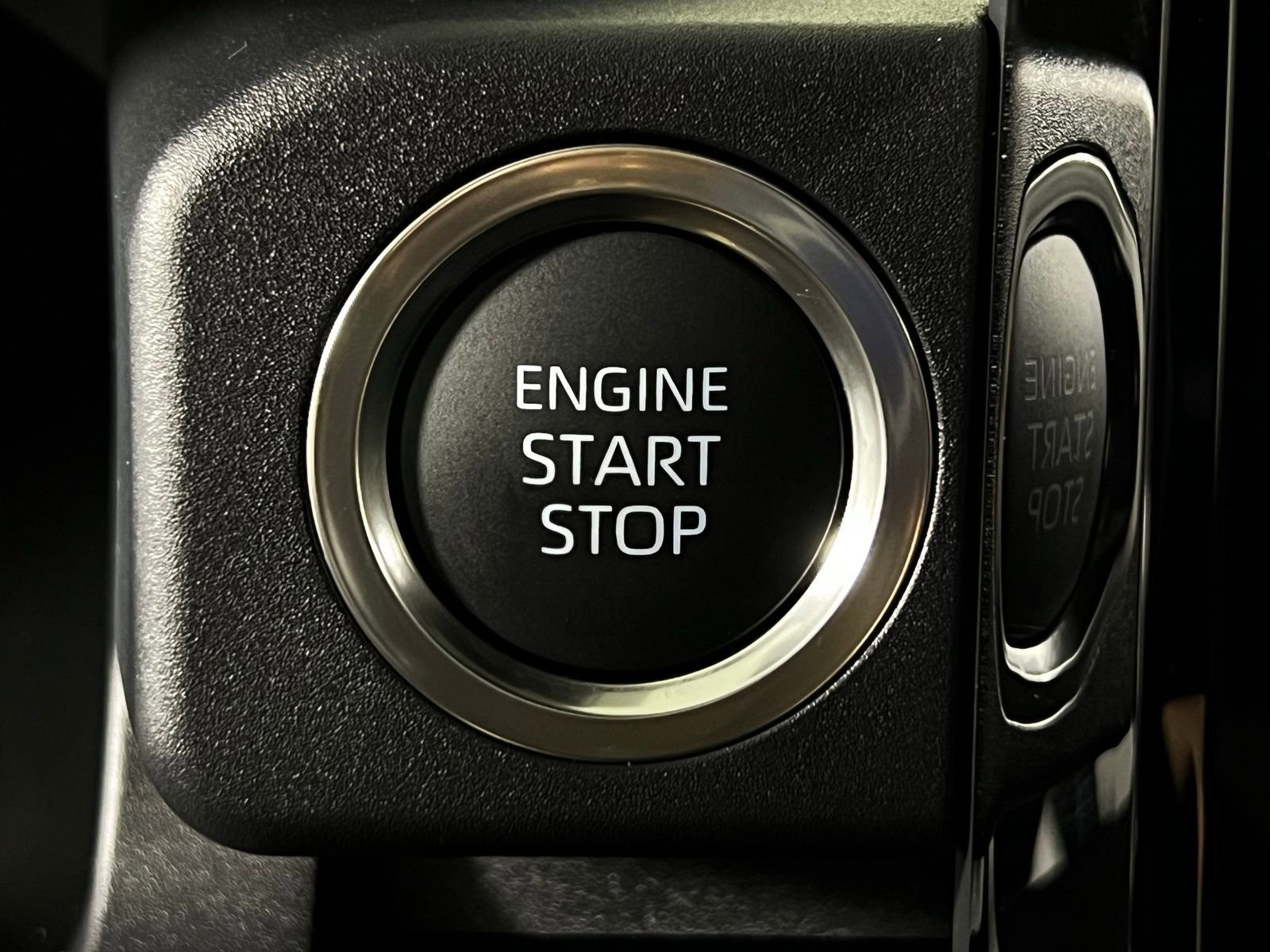 New 2026 Toyota 4Runner Limited image 19