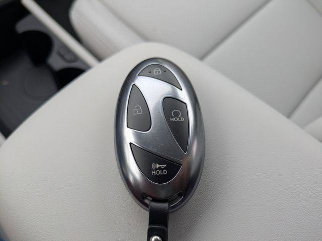 New 2026 Hyundai Kona SEL Premium AWD/4WD image 27