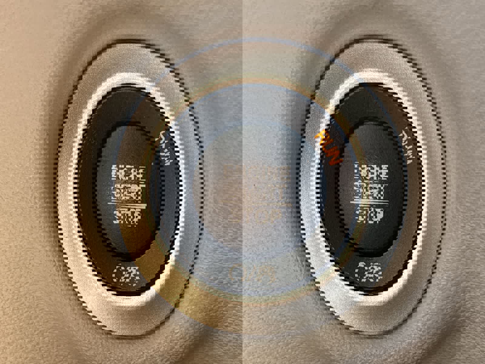 Used 2019 Chrysler Pacifica Touring-L image 34