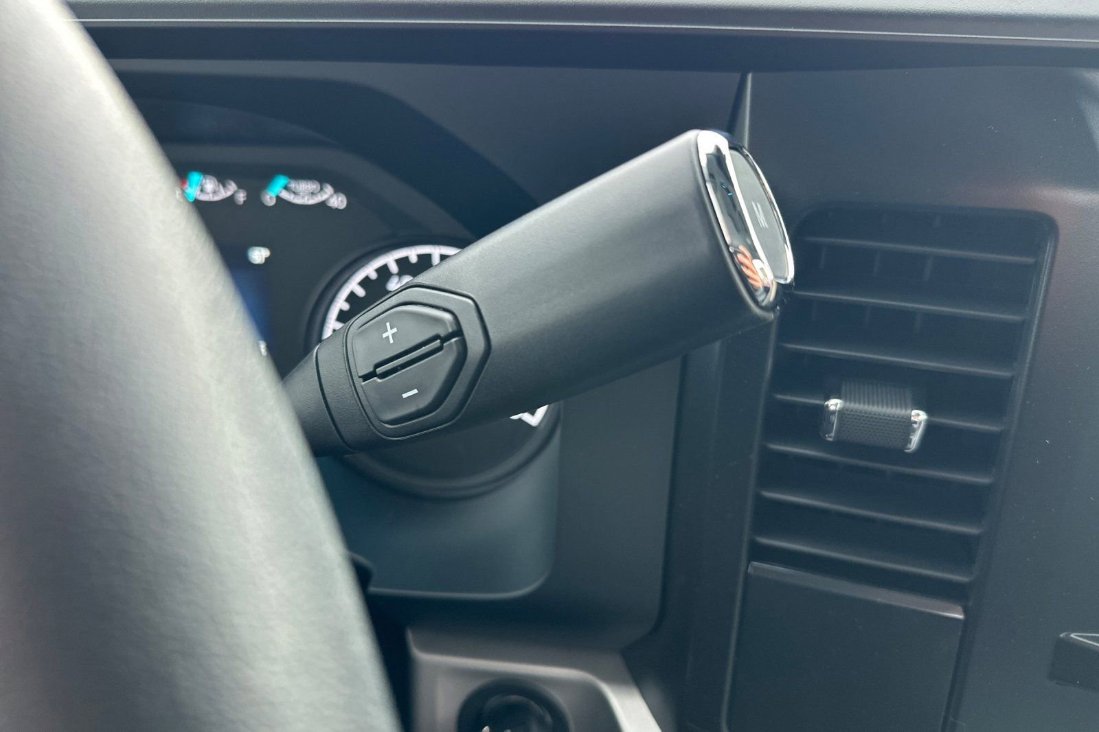 New 2026 Ford F350 XL w/ XL Chrome Package image 19