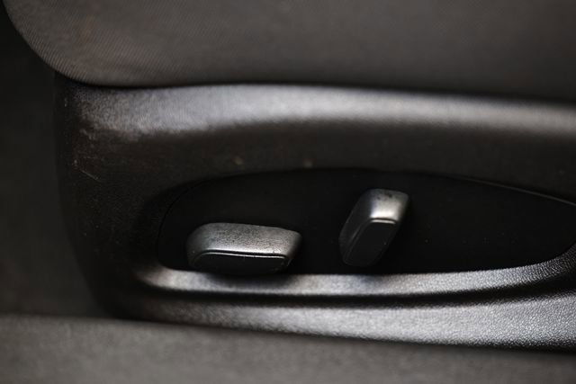 Used 2018 Chevrolet Camaro SS image 27