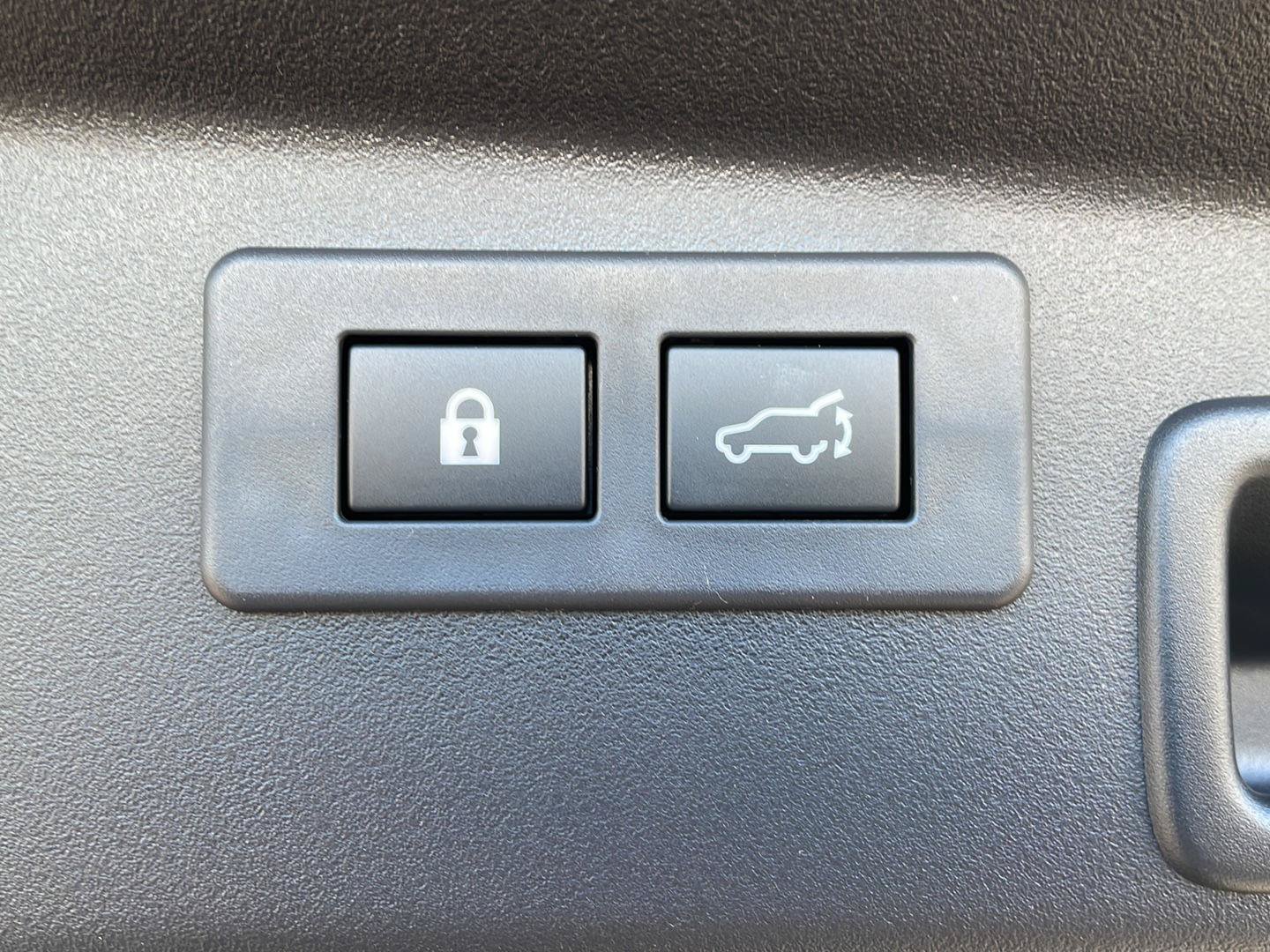 New 2026 Subaru Outback Limited AWD/4WD image 31