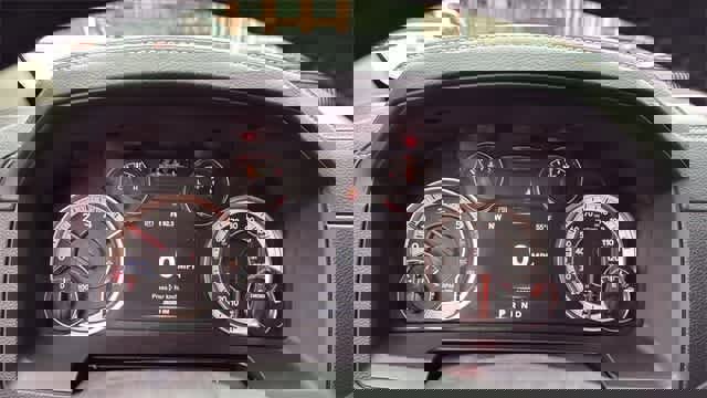 Used 2018 RAM 2500 Laramie w/ Convenience Group image 74