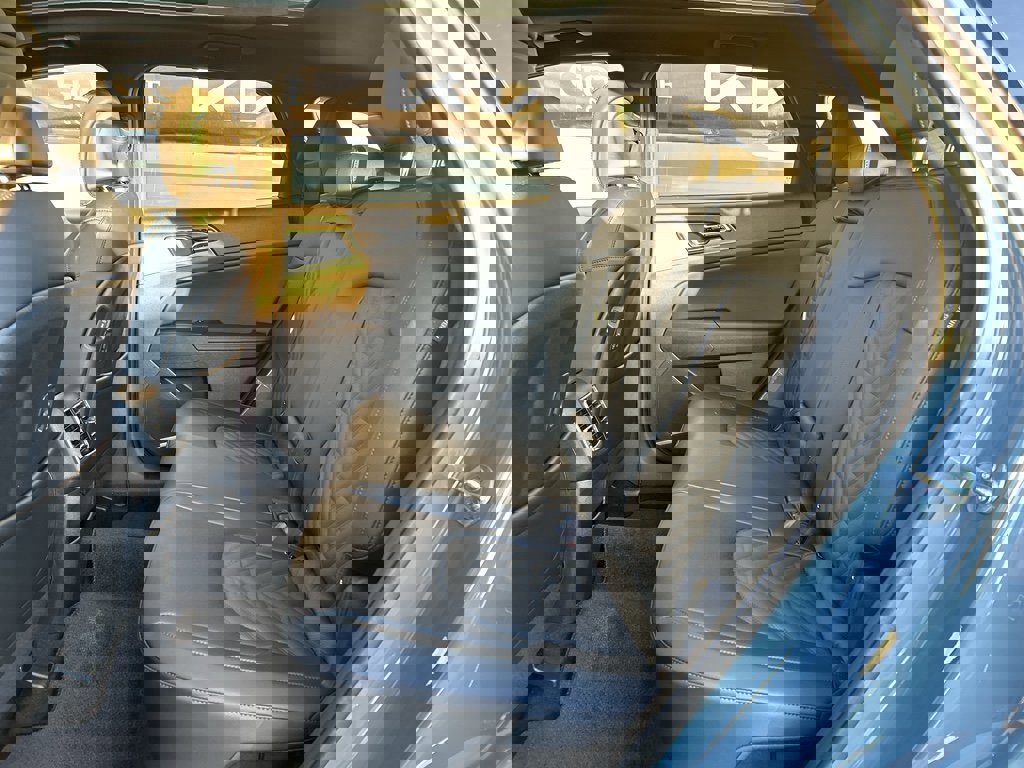 New 2026 Kia Sportage X-Line image 11