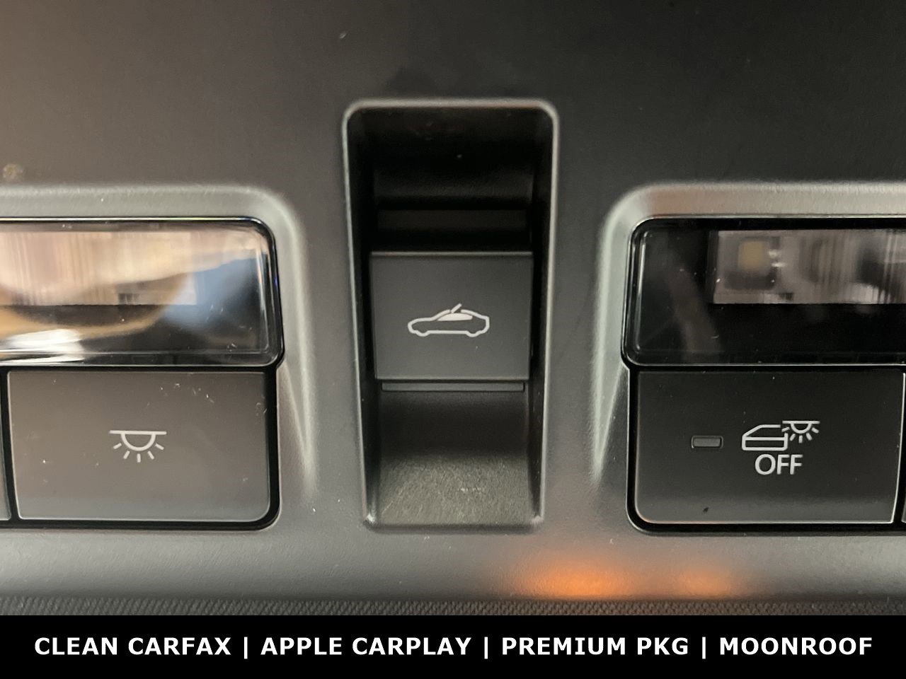 Used 2020 MAZDA MAZDA3 AWD Hatchback w/ Premium Pkg image 23