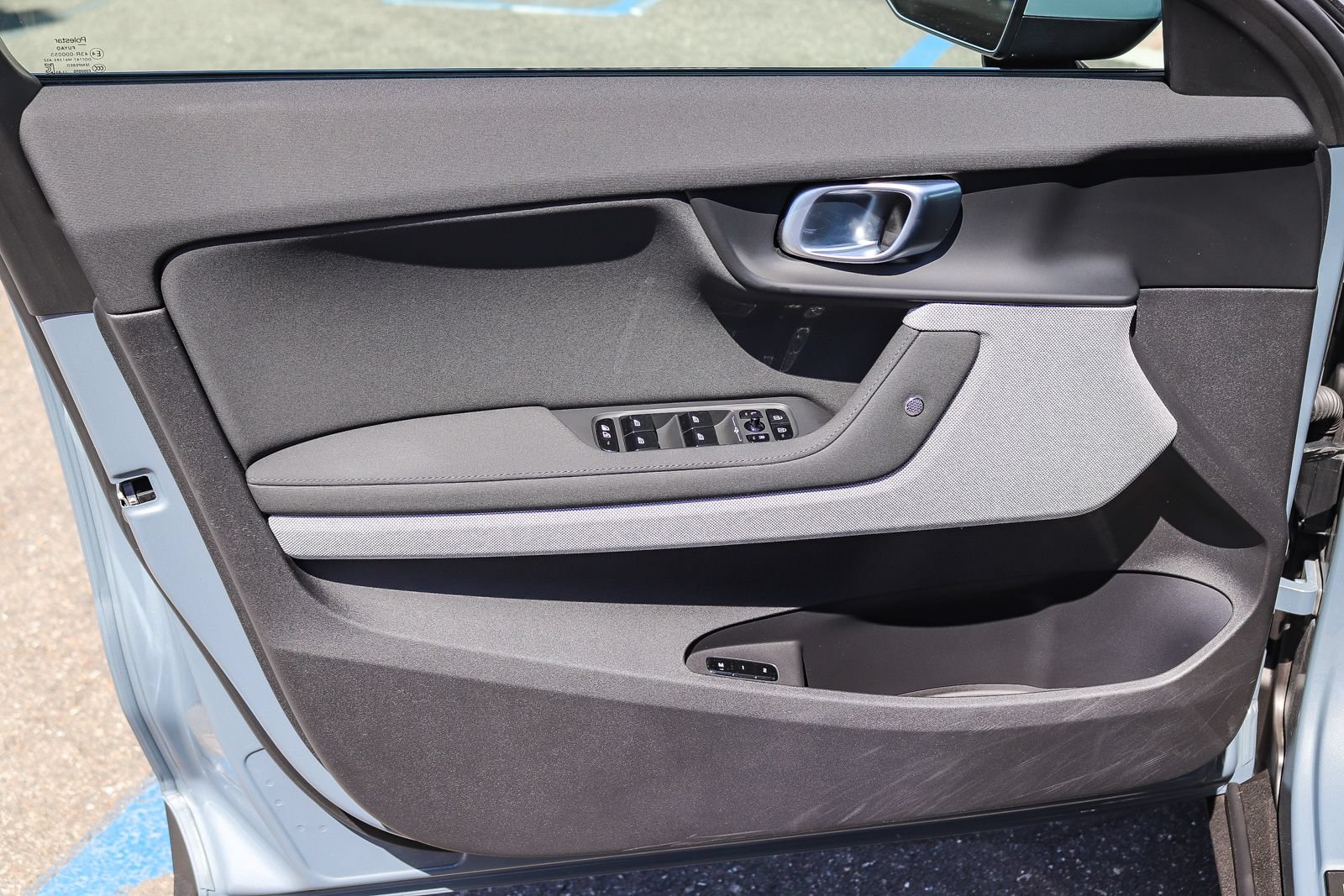 Used 2024 Polestar Polestar 2 AWD/4WD image 20