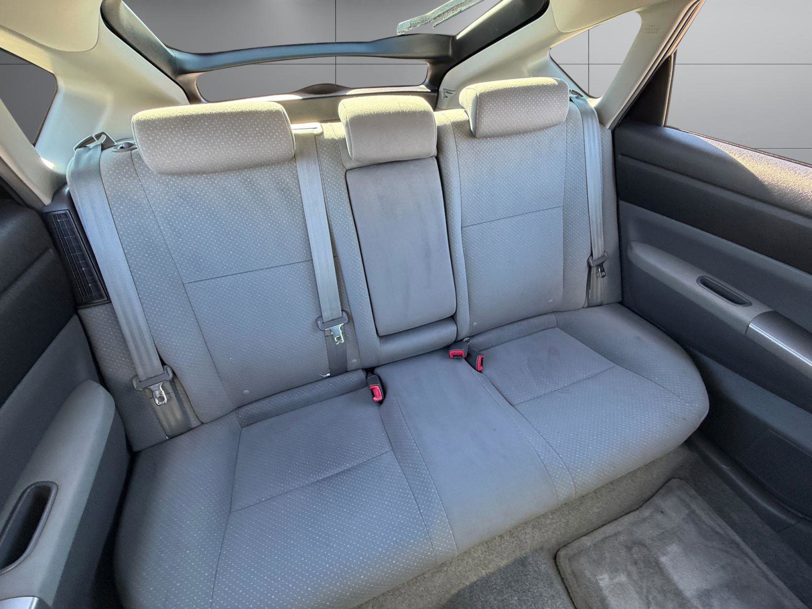 Used 2006 Toyota Prius image 19