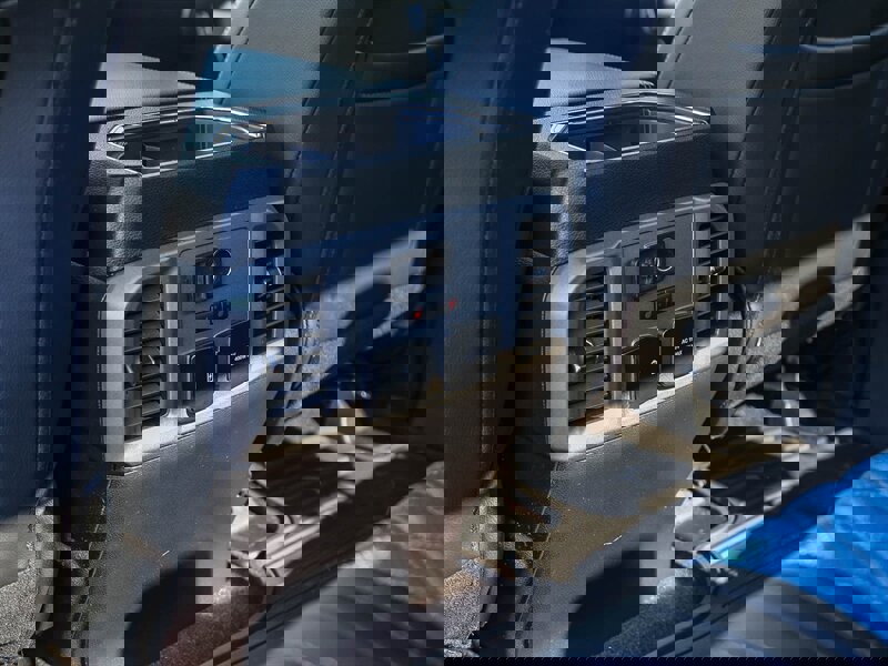 Used 2019 Ford F150 Raptor w/ Equipment Group 802A Luxury image 24