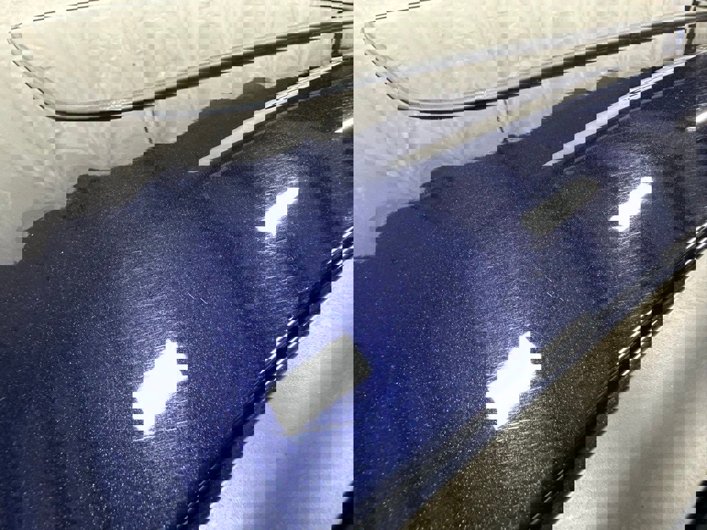 Used 2025 Toyota Sienna XSE image 44