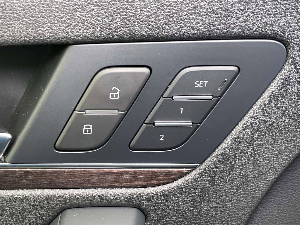 Certified 2023 Audi Q5 2.0T Premium image 35