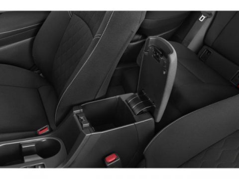 New 2026 Toyota Corolla LE image 17