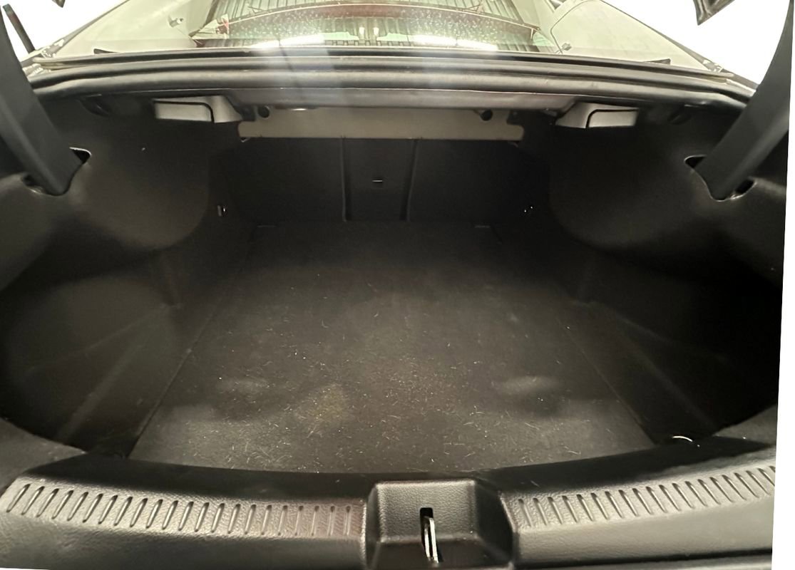 Used 2020 Mercedes-Benz CLA 250 4MATIC image 14