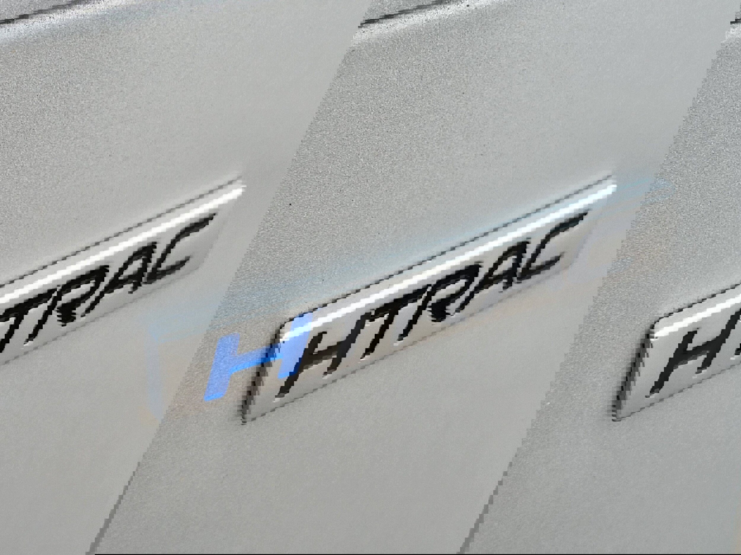 Used 2022 Hyundai Palisade SEL w/ Premium Package image 15