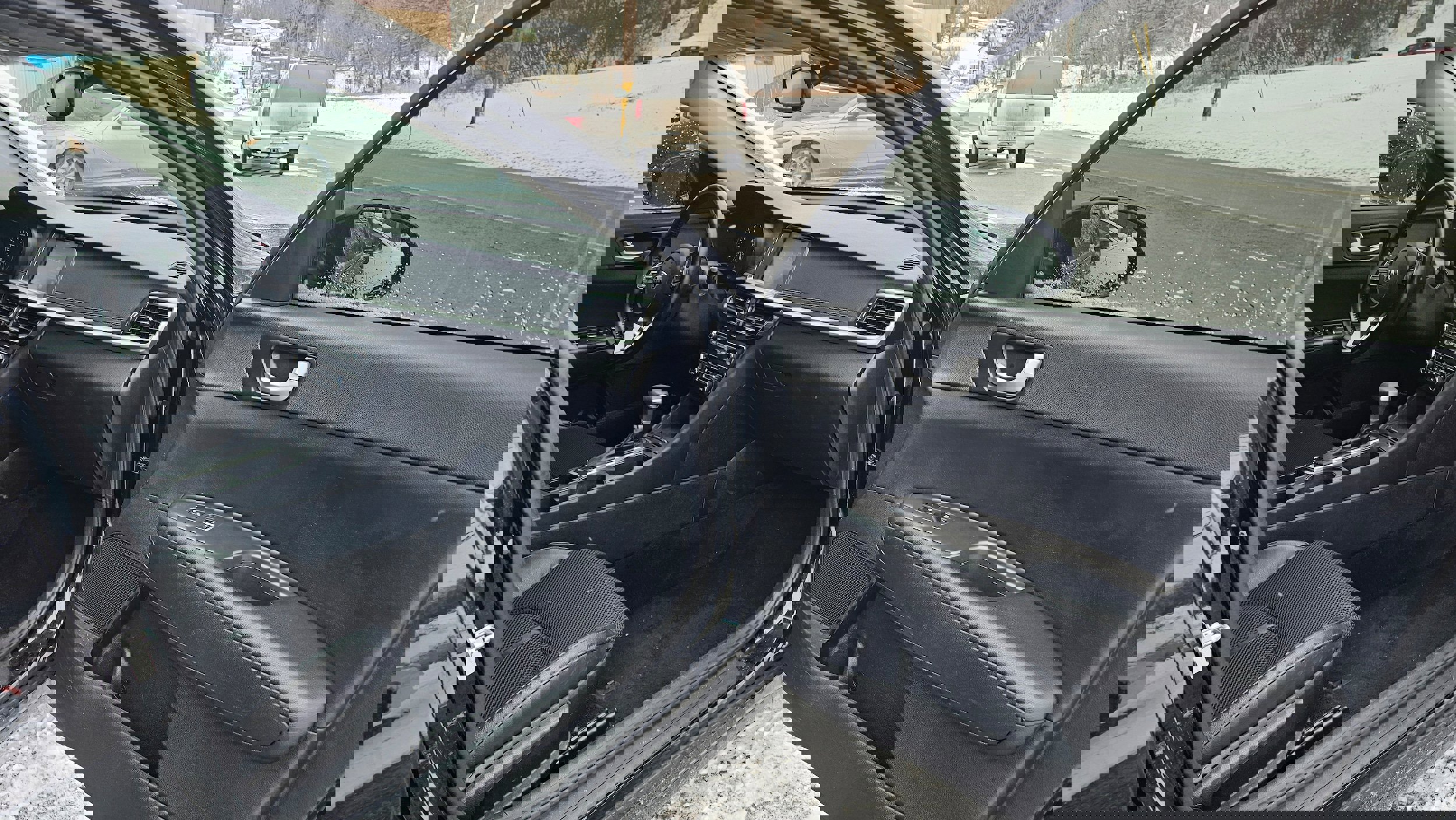 Used 2019 Kia Optima S w/ S Panoramic Sunroof Package image 6