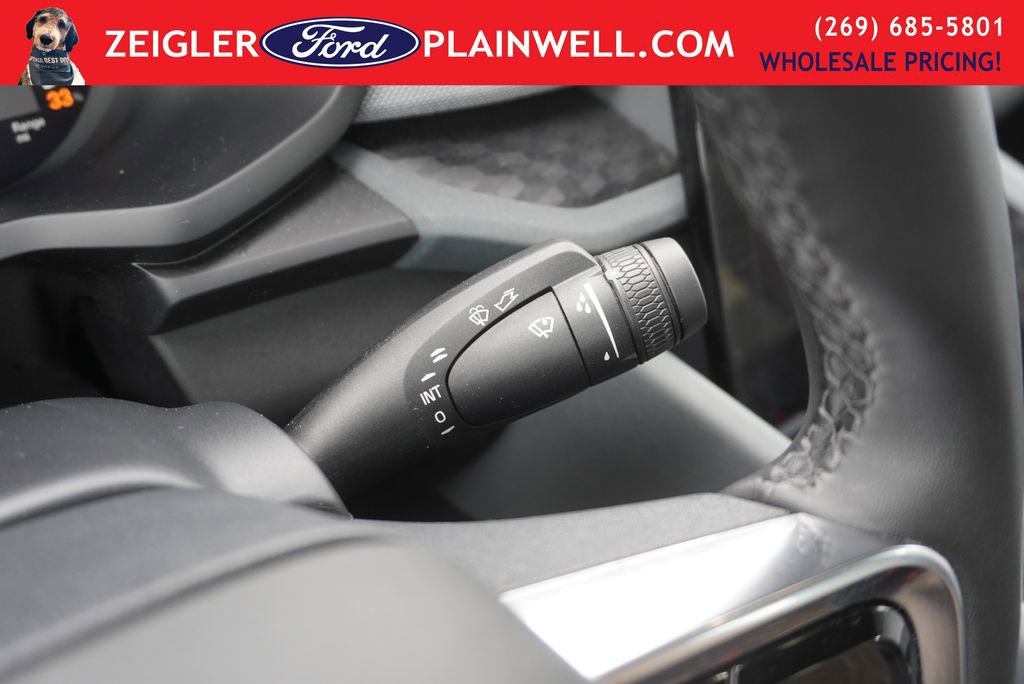 Used 2022 Polestar Polestar 2 w/ Pilot Package image 28