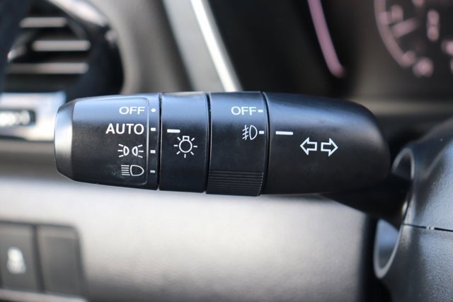 Certified 2024 Honda Pilot Touring image 31