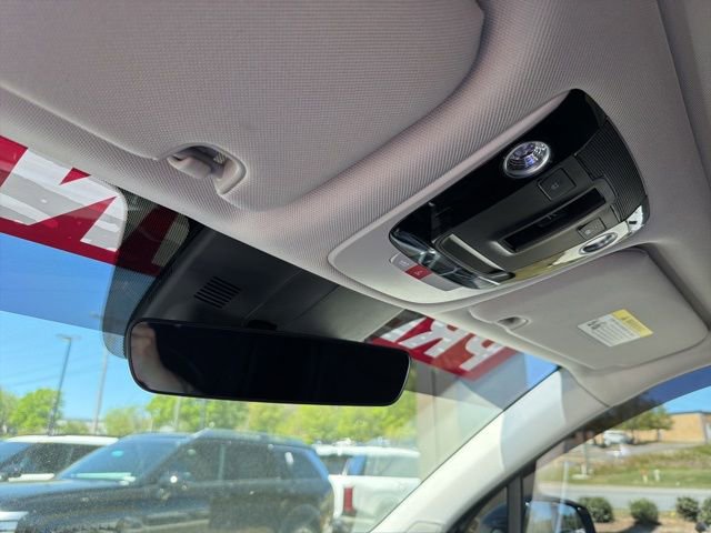 Used 2024 Kia Sorento SX image 20