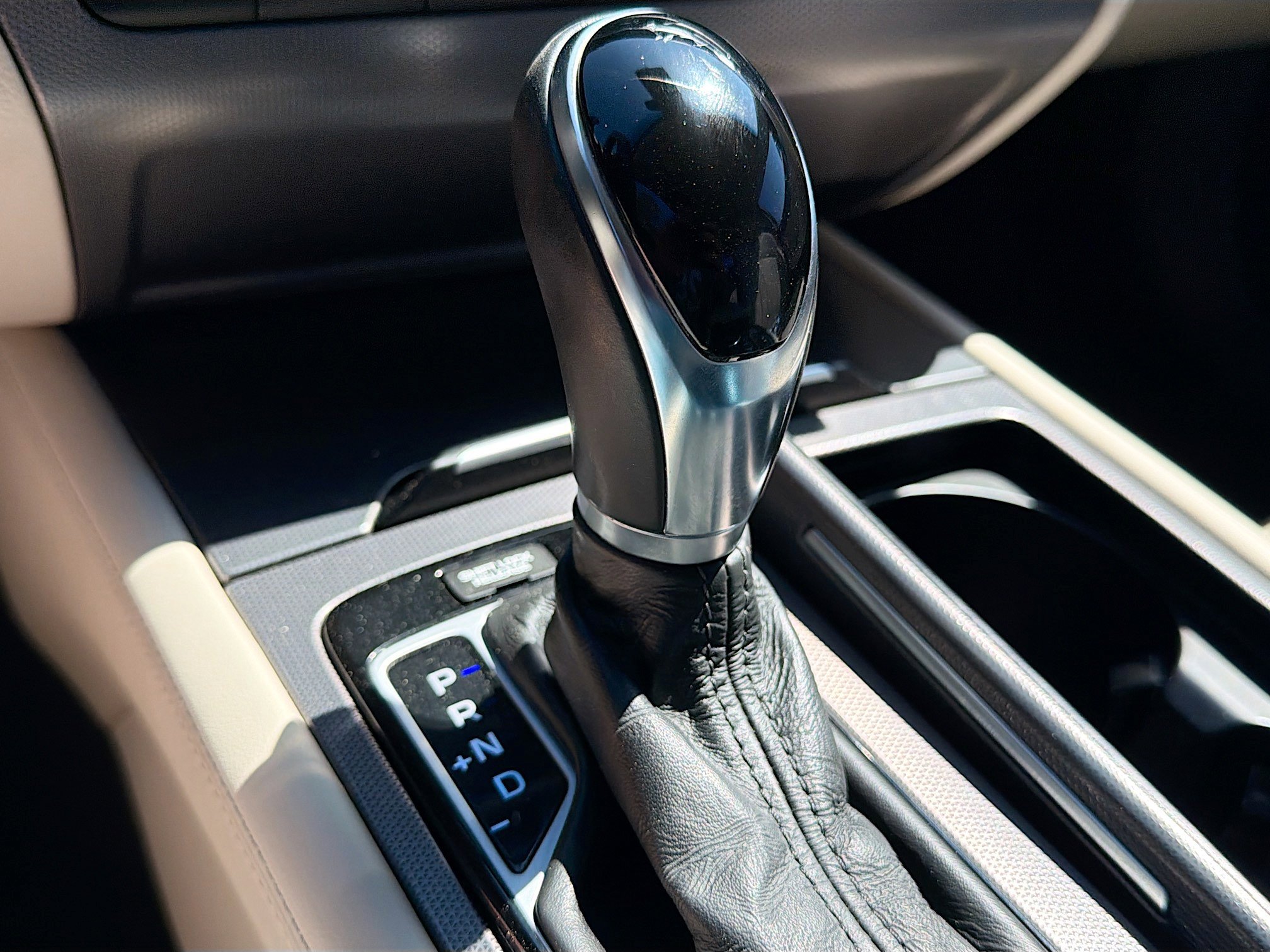 Used 2017 Genesis G80 5.0 Ultimate image 29