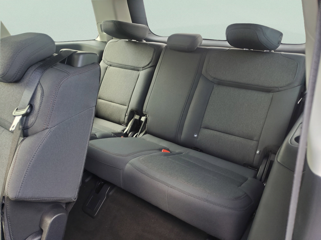 New 2025 Ford Expedition Active AWD/4WD image 40