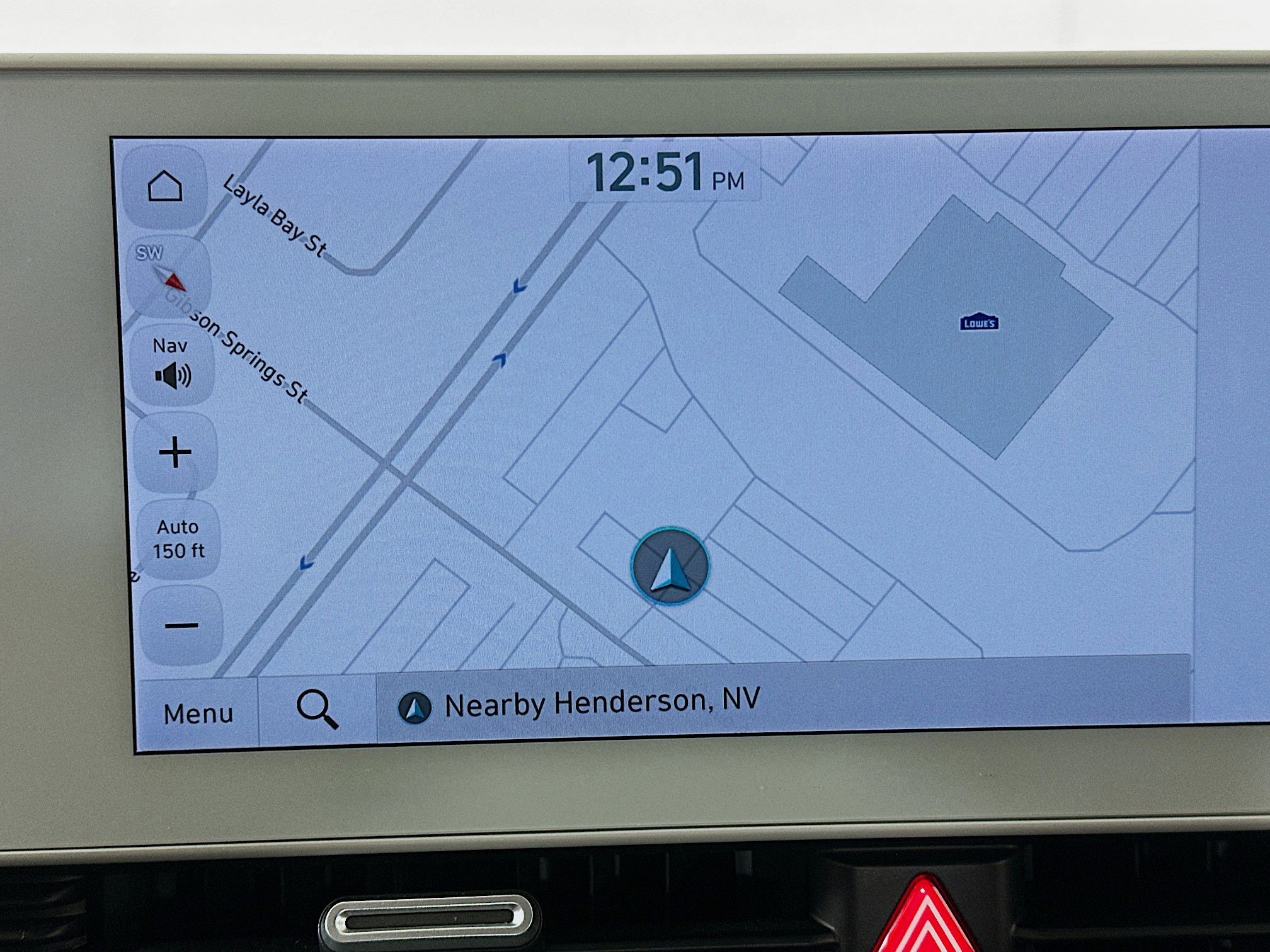 Used 2024 Hyundai Ioniq 5 SE image 22