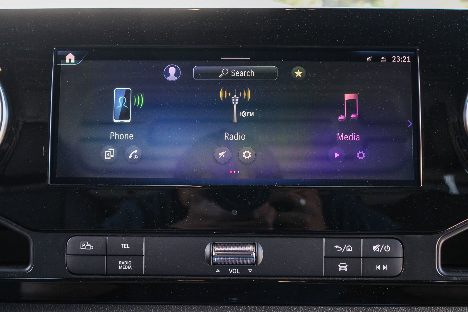 New 2025 Mercedes-Benz Sprinter 2500 image 15