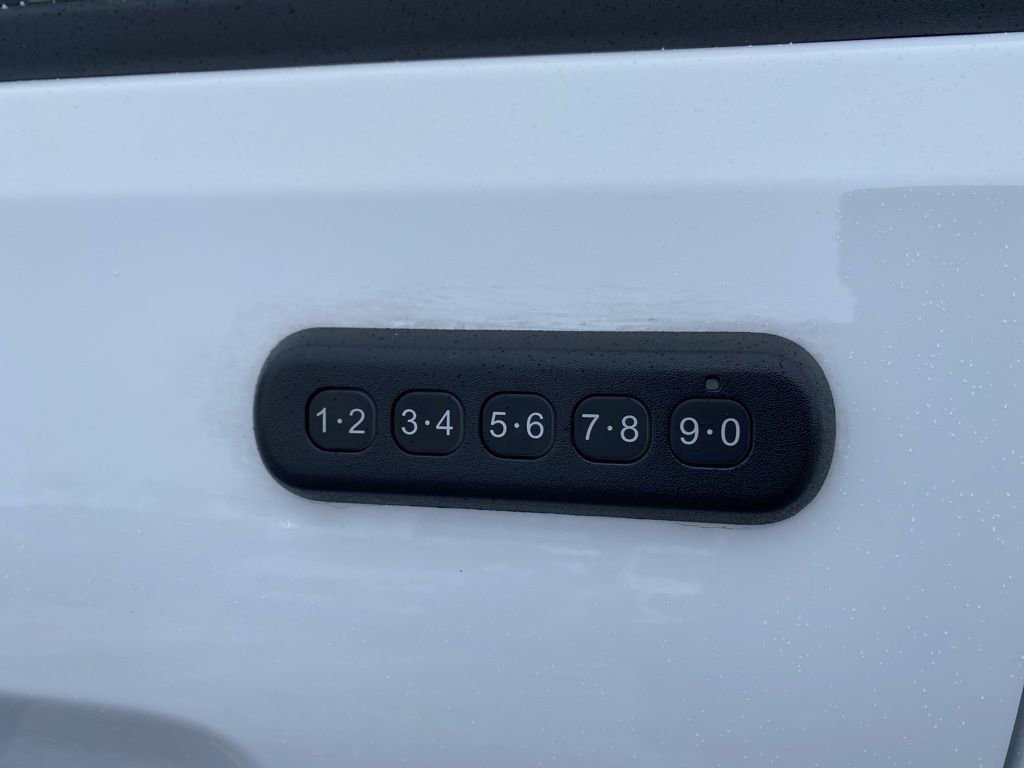 Used 2023 Ford F150 XL w/ STX Appearance Package image 22