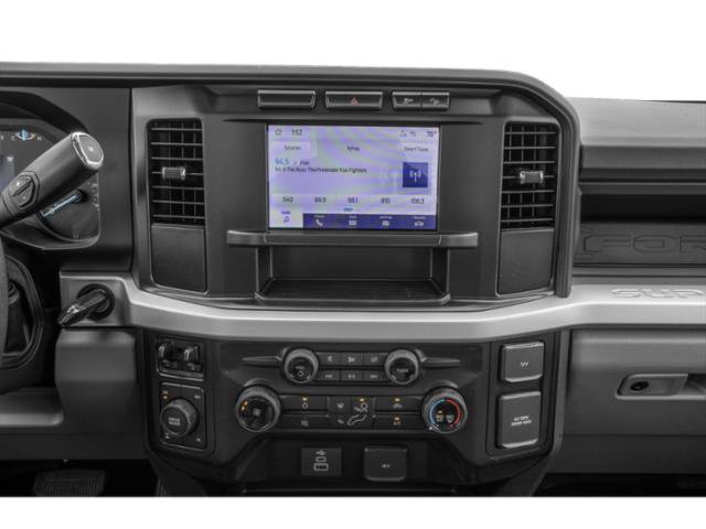Used 2024 Ford F350 XL AWD/4WD image 10