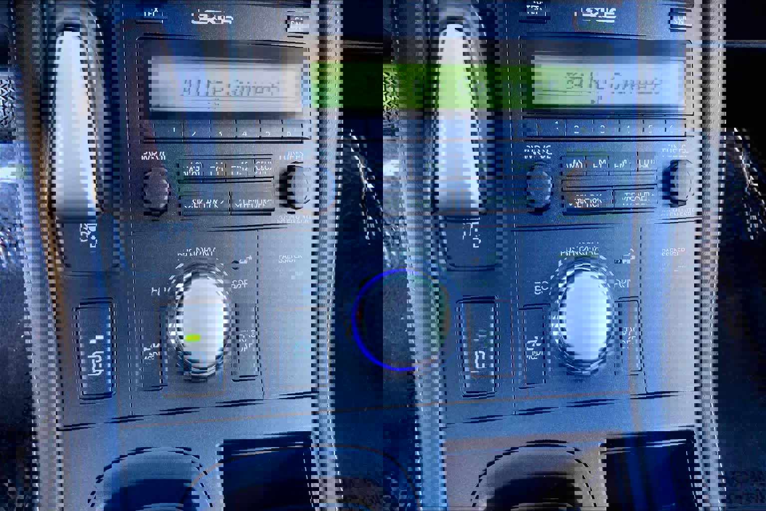 Used 2016 Lexus CT 200h image 33