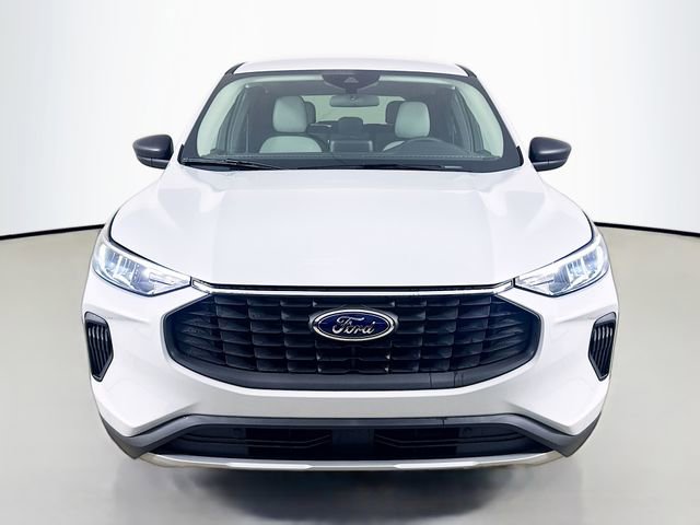 New 2026 Ford Escape Active w/ Cold Weather Package image 2
