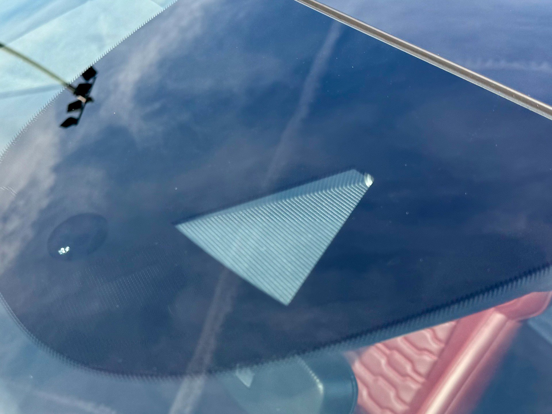 Used 2024 Audi RS e-tron GT w/ Carbon Performance Package image 61