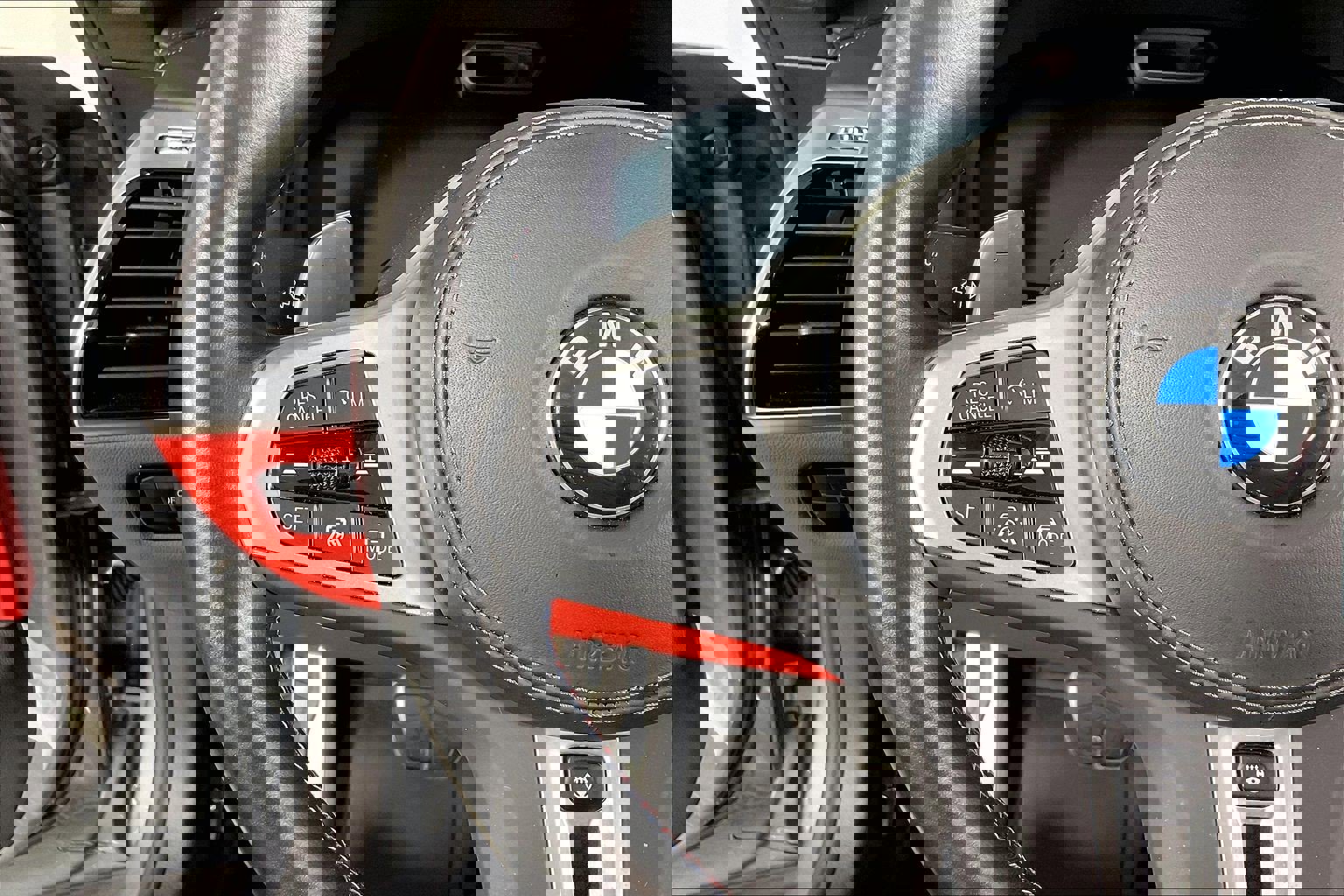 Certified 2023 BMW M850i xDrive Convertible image 18