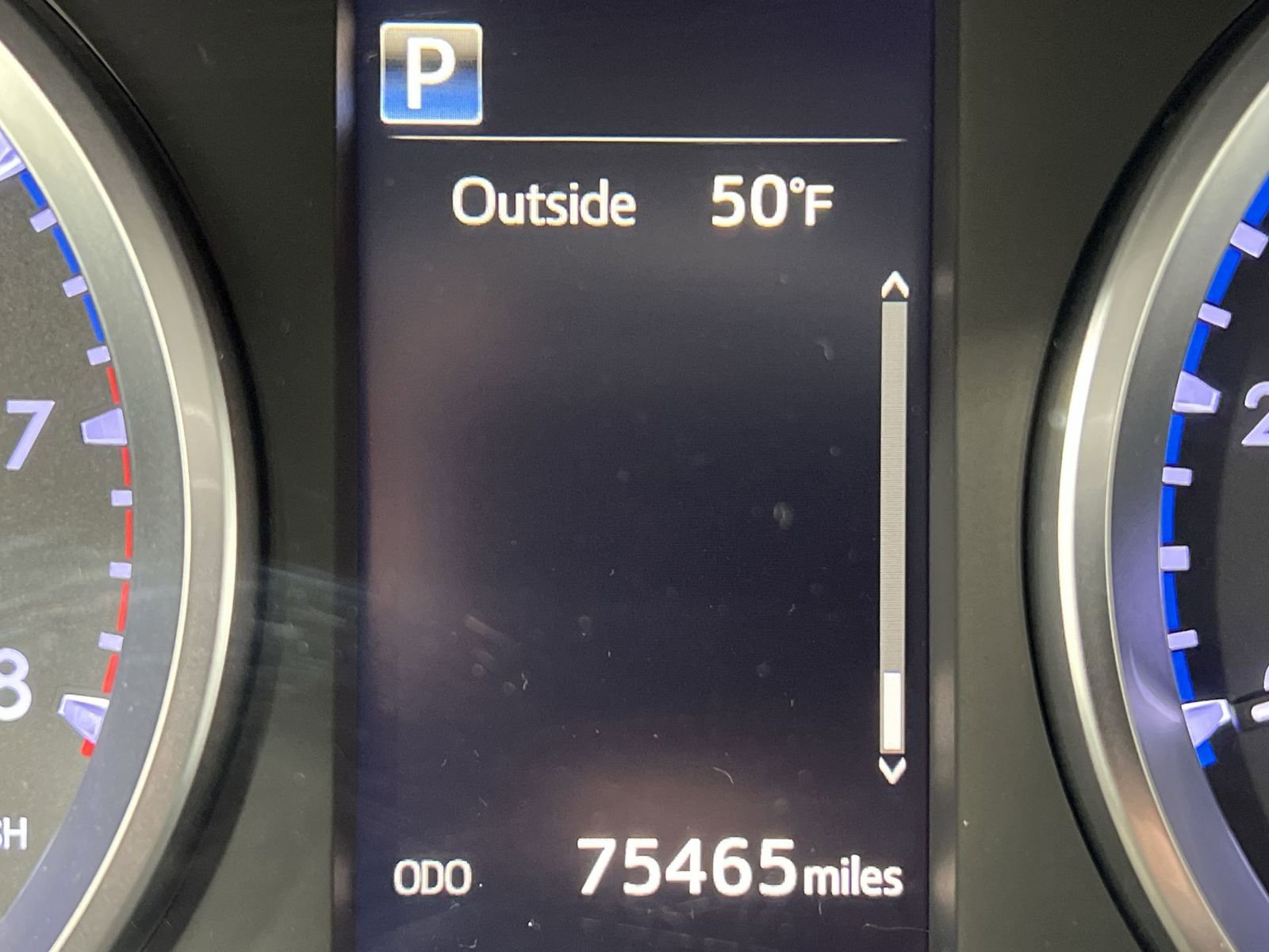 Used 2018 Toyota Highlander LE image 15