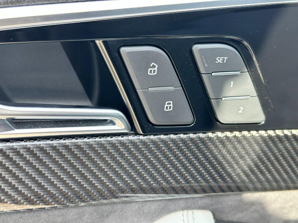 Used 2022 Audi RS 5 Sportback image 17