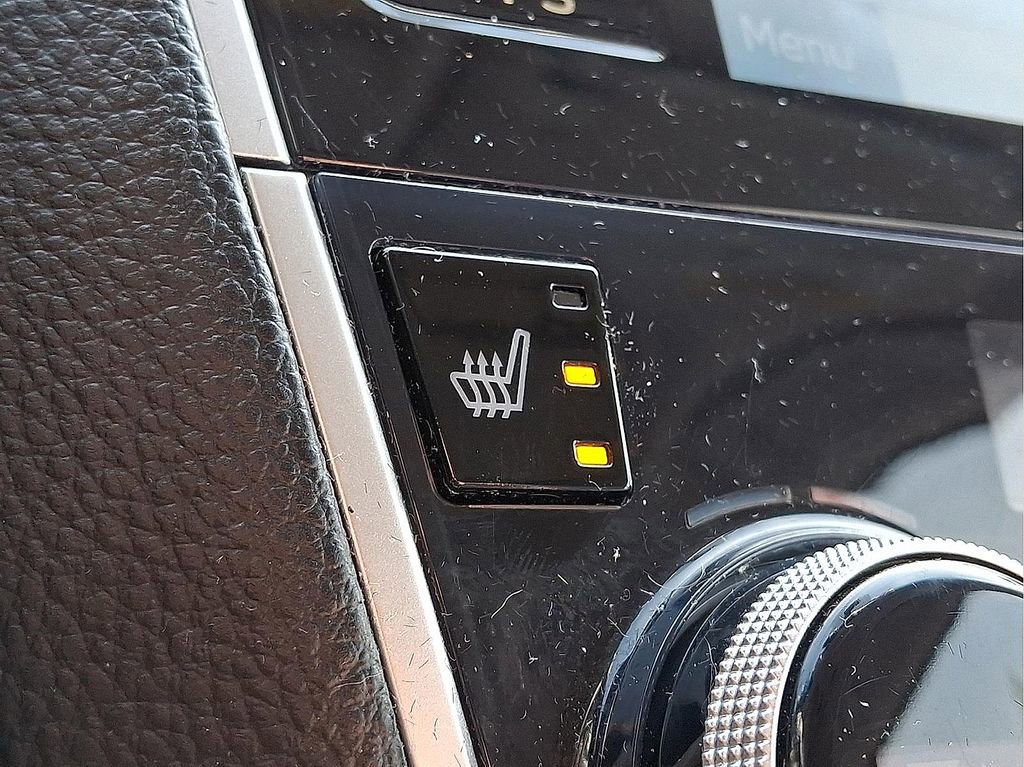 Used 2019 Subaru Legacy 2.5i Premium AWD/4WD image 25