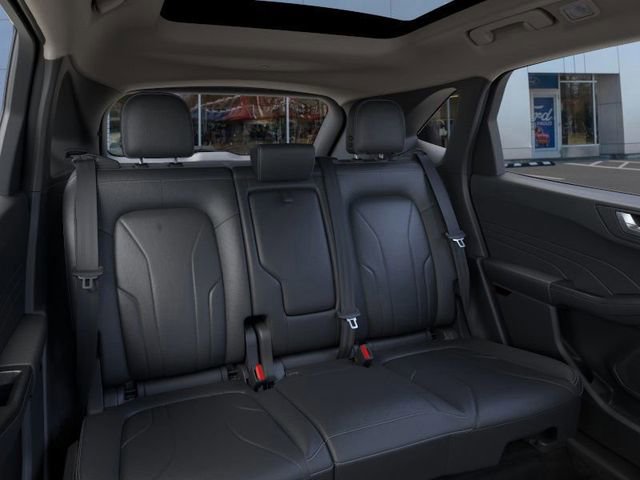 New 2026 Ford Escape SE w/ PHEV Premium Package image 12