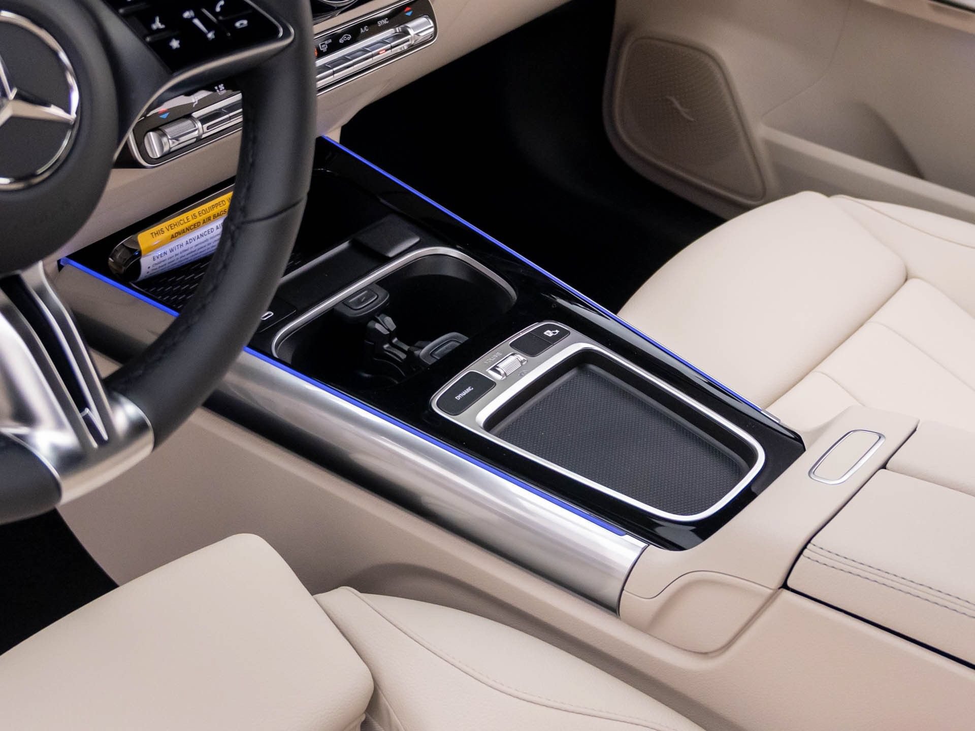 New 2026 Mercedes-Benz GLA 250 4MATIC image 12