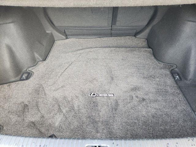 Used 2015 Lexus IS 250 w/ Premium Package image 33