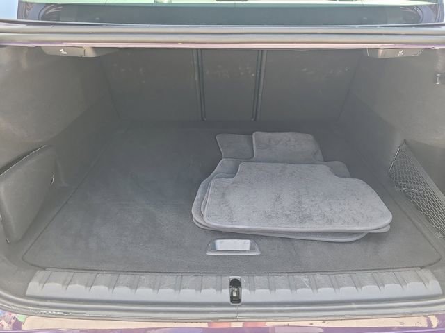 Used 2025 BMW 228i xDrive 228 xDrive Gran Coupe image 12