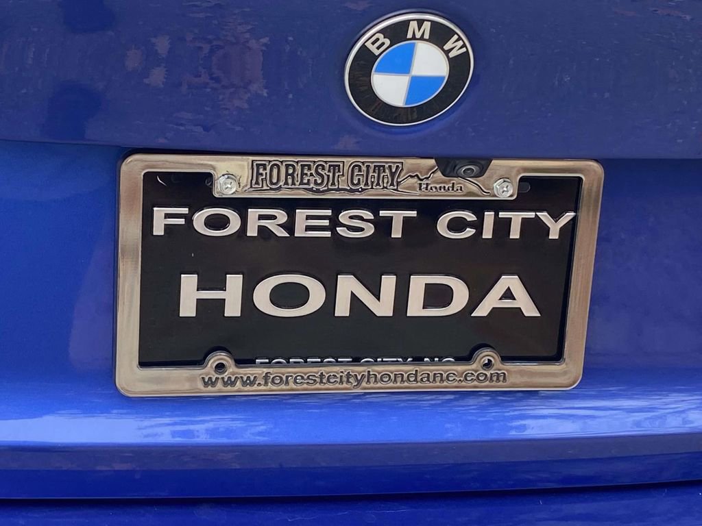 Used 2021 BMW M340i image 32