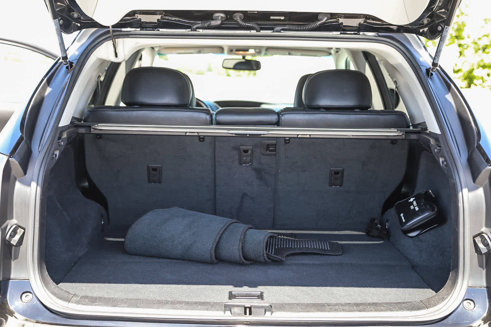 Used 2015 Lexus RX 350 FWD image 26