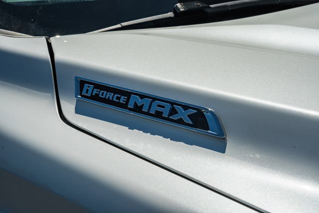 Used 2024 Toyota Sequoia Limited w/ Tow Technology Package AWD/4WD image 19