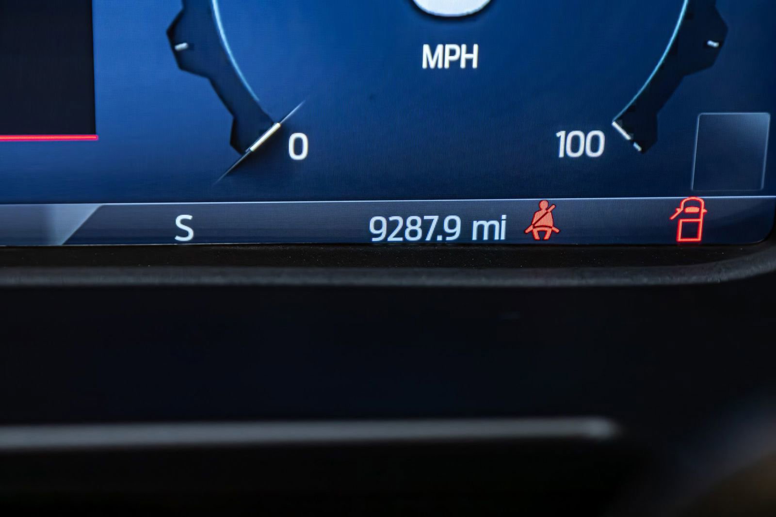 Used 2024 Ford F350 Platinum image 18