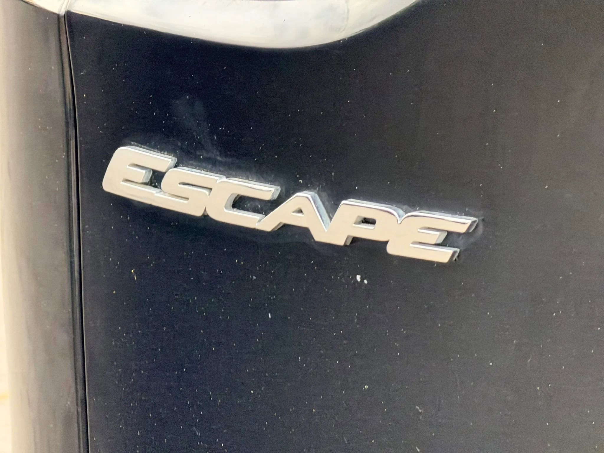 Used 2015 Ford Escape SE image 19