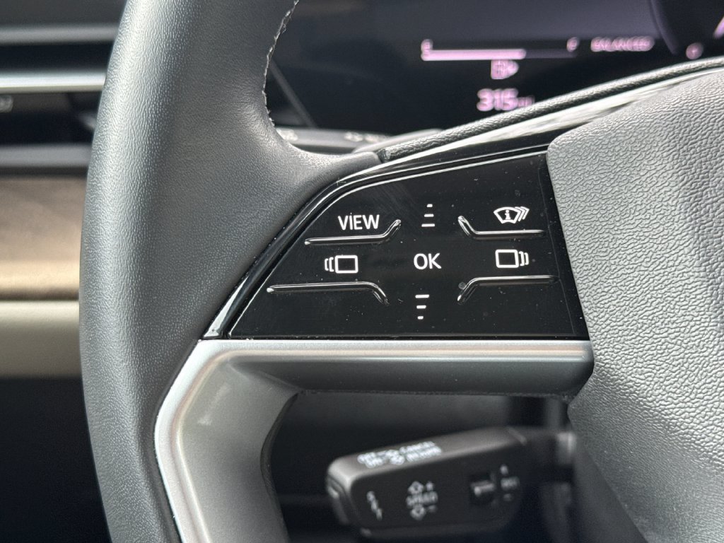 Certified 2025 Audi Q5 Premium Plus AWD/4WD image 33