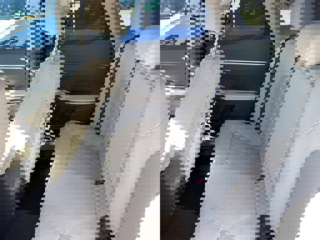 Used 2025 Hyundai Sonata SEL image 23