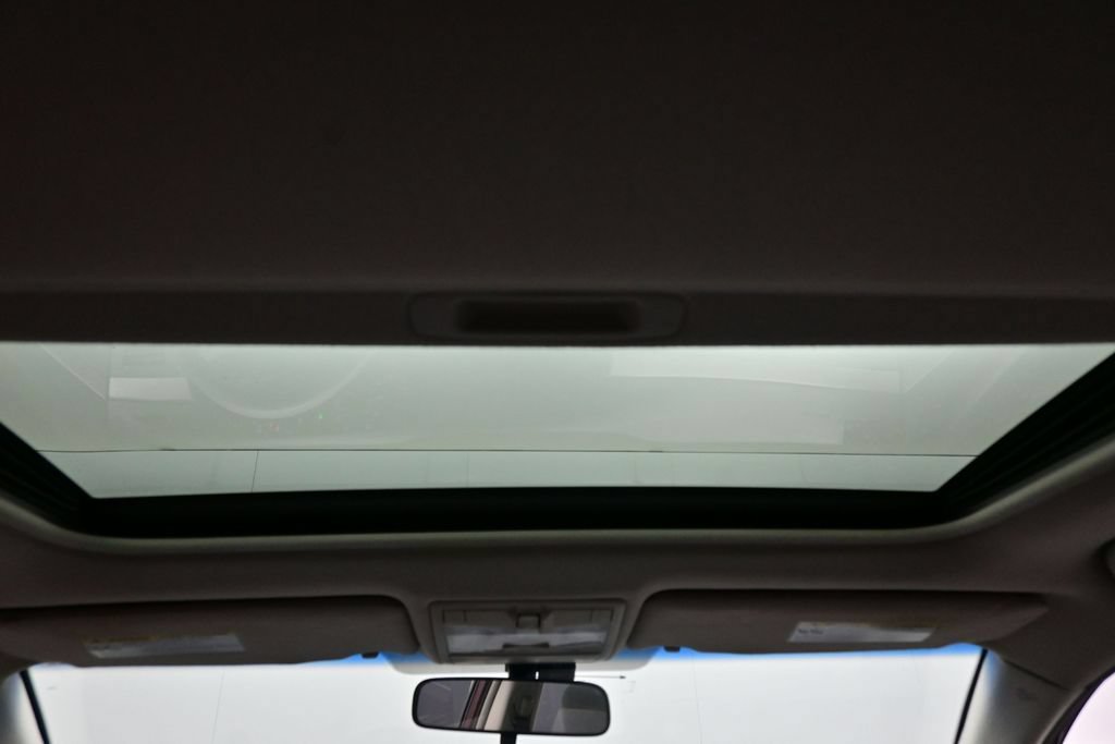 Used 2009 Toyota Avalon FWD image 26