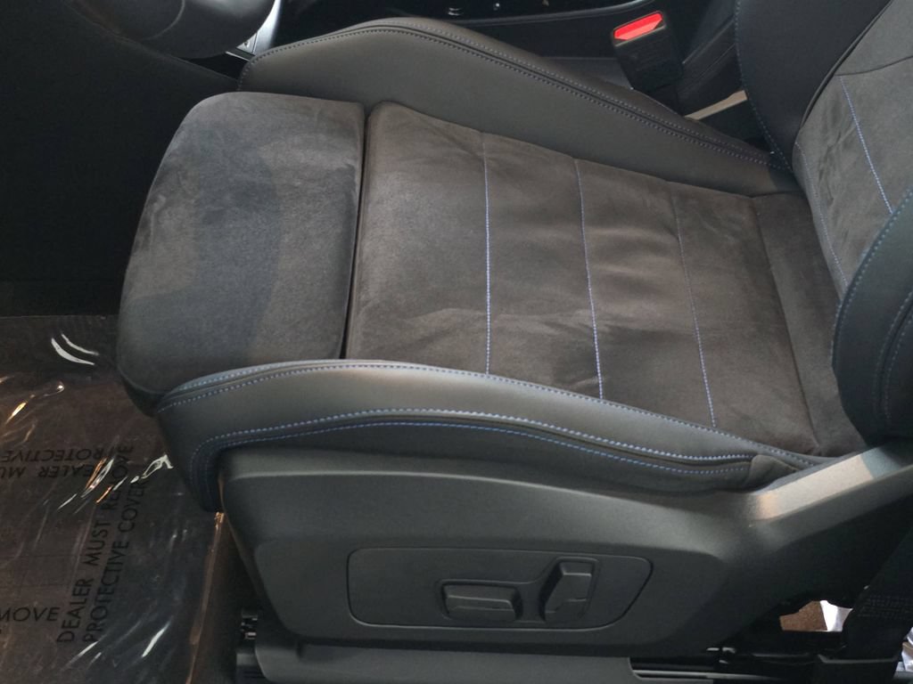 Used 2026 BMW X1 xDrive28i w/ M Sport Package AWD/4WD image 30