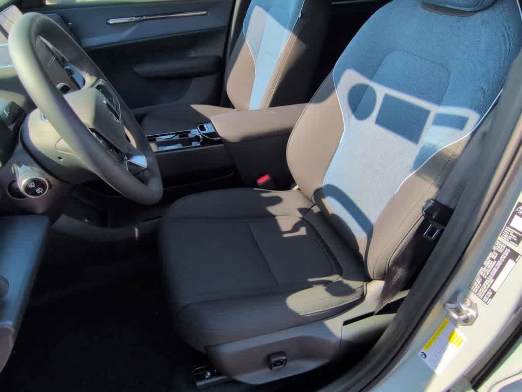 New 2026 Volvo EX30 Ultra w/ Climate Package AWD/4WD image 16