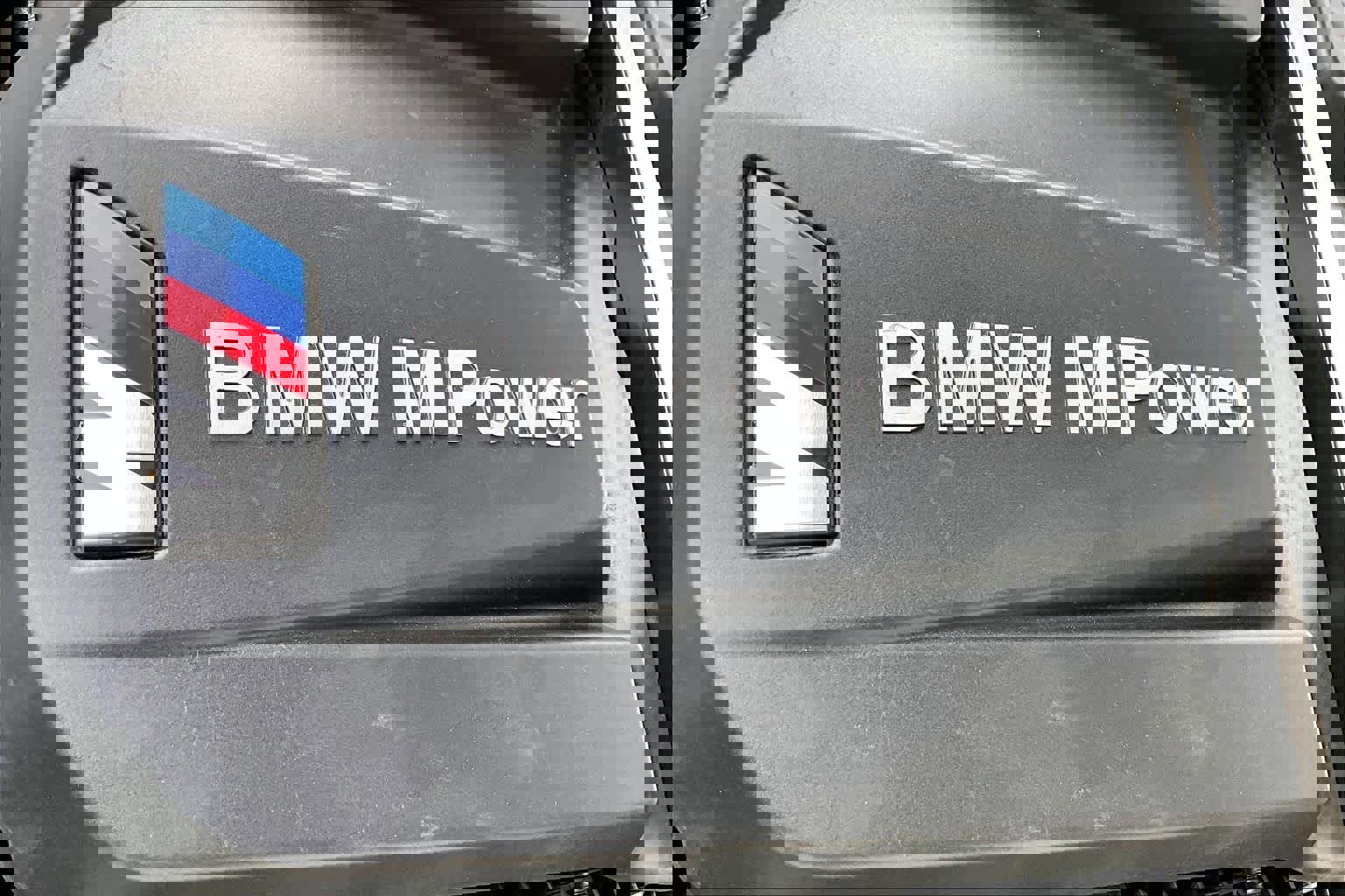 Used 2022 BMW M4 Competition w/ M Driver's Package image 31