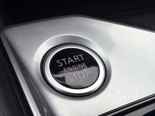 Used 2020 Nissan Altima 2.5 SR FWD image 31